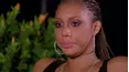 Tamar & Vince