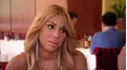 Tamar & Vince