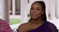 Tamar & Vince