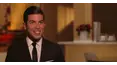 Million Dollar Listing New York