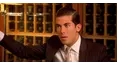Million Dollar Listing New York