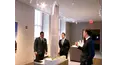 Million Dollar Listing New York