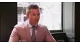 Million Dollar Listing New York