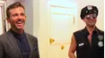 Million Dollar Listing New York