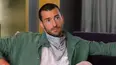Million Dollar Listing New York