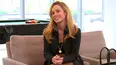 Million Dollar Listing New York