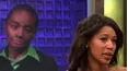 The Trisha Goddard Show