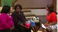 The Trisha Goddard Show