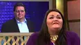 The Trisha Goddard Show