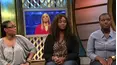 The Trisha Goddard Show