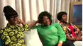 The Trisha Goddard Show