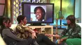 The Trisha Goddard Show