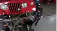 All Girls Garage