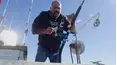 Wicked Tuna