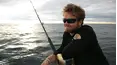 Wicked Tuna