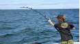 Wicked Tuna