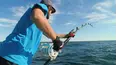 Wicked Tuna