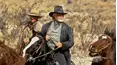 The Gambler V: Playing for Keeps