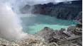 Voyage of the Continents