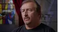 Graveyard Carz