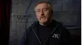 Graveyard Carz