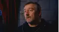 Graveyard Carz