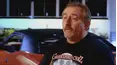 Graveyard Carz