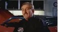 Graveyard Carz