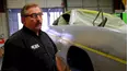 Graveyard Carz