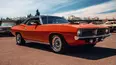 Graveyard Carz