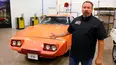 Graveyard Carz