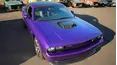 Graveyard Carz