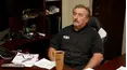 Graveyard Carz