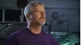 Graveyard Carz