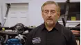 Graveyard Carz