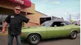 Graveyard Carz