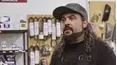 Graveyard Carz