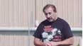 Graveyard Carz