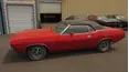 Graveyard Carz