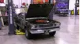 Graveyard Carz
