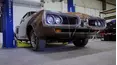 Graveyard Carz
