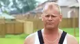 Best of Holmes on Homes