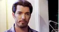 Property Brothers: Buying & Selling