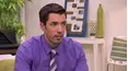 Property Brothers: Buying & Selling