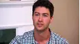 Property Brothers: Buying & Selling