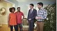 Property Brothers: Buying & Selling