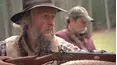 Mountain Men