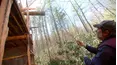 Mountain Men