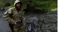 Mountain Men