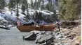 Mountain Men